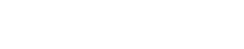 Enerkey logo logo one colour rgb