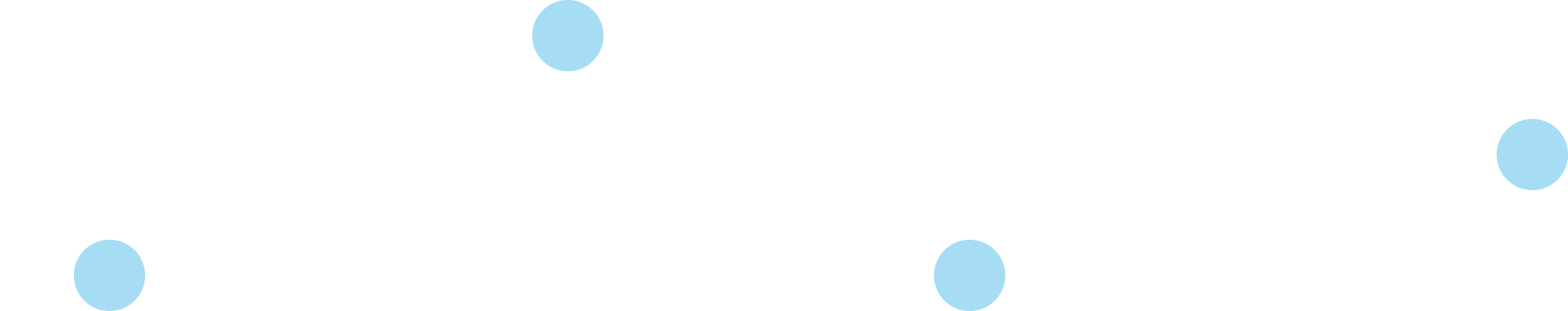 Axitare logo nega 2 RGB