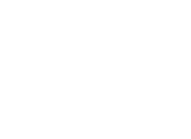 LTP logo nega