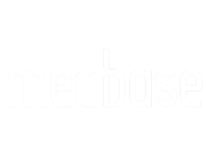 Medbase