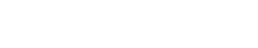 Foreship logo