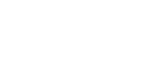 Fysios logo