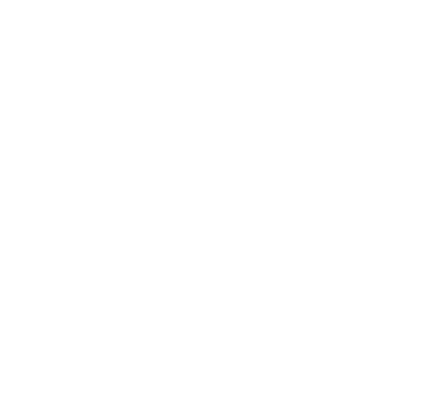 Junlge juice logo