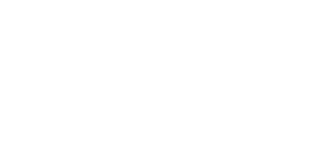 Kotikatu logo