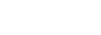 Lyyti logo