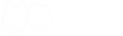 Mustijamirri logo