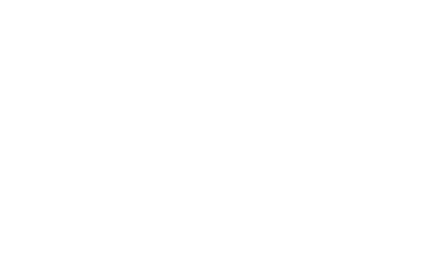 Nhg logo