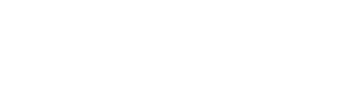 Ovenia logo