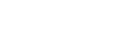 Reima logo