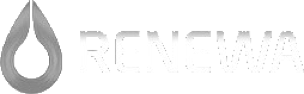 Renewa logo