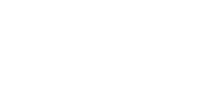 Sataservice logo