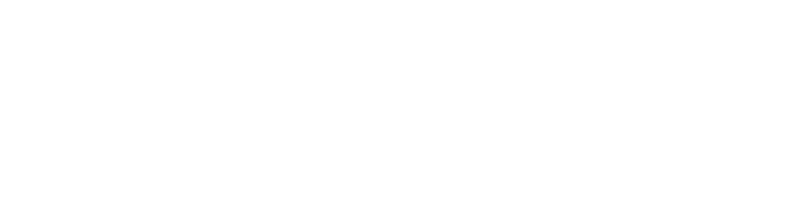 Tietokeskus logo