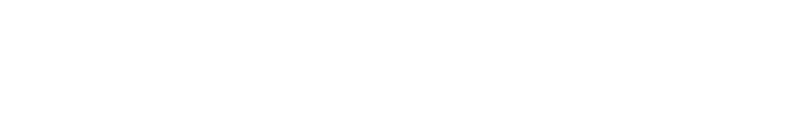 Vesivek logo