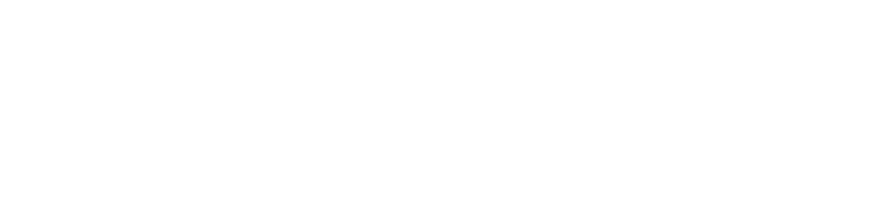 Eltrea logo white