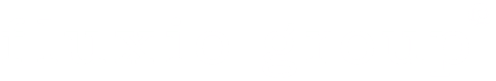 Fluxio group 2